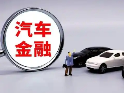绥滨押车贷款不是本人可以么?